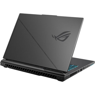 PC Gamer ASUS STRIX-G16-G614PR-RV075W