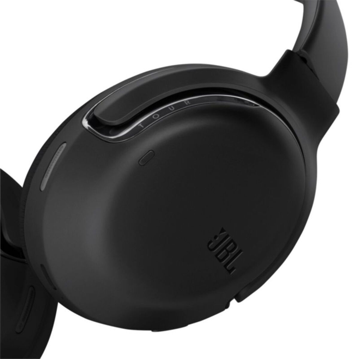 Casque JBL Tour One M2 Noir