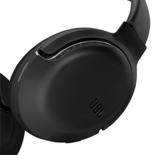 Casque JBL Tour One M2 Noir