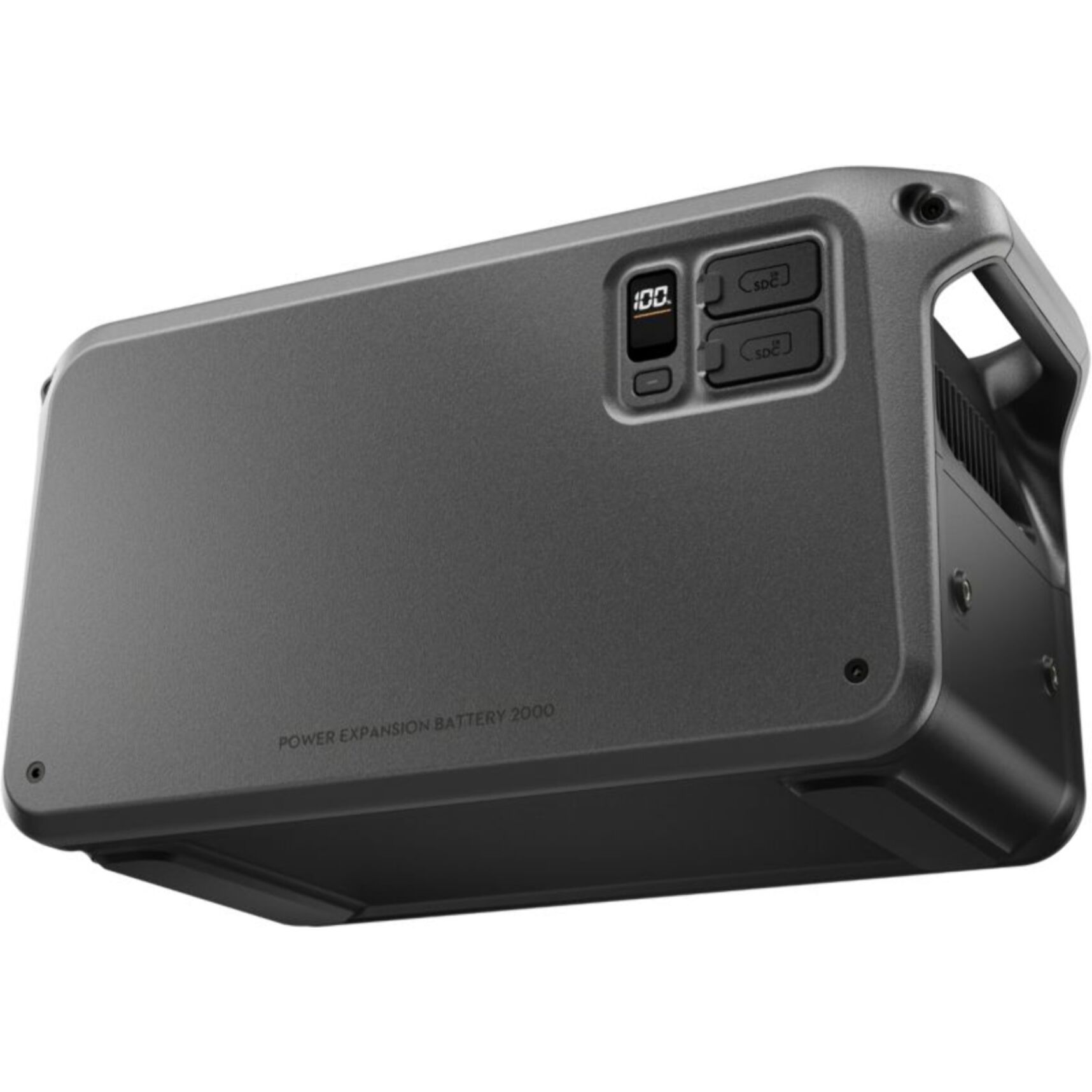 Batterie nomade DJI Power Expansion Battery 2000