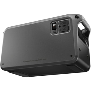 Batterie nomade DJI Power Expansion Battery 2000