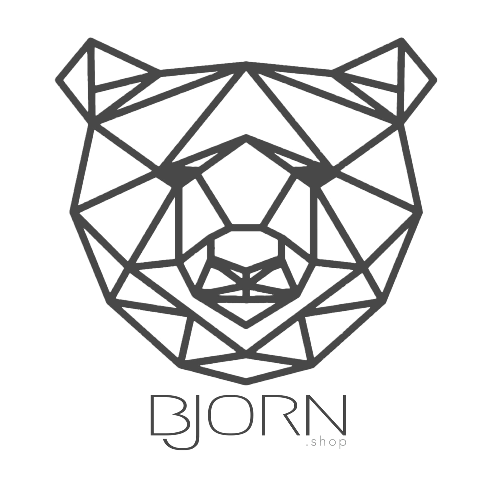 Bjorn