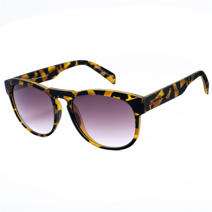 Gafas de sol Italia Independent Unisex 0902-148-000