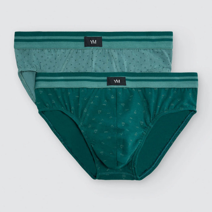 Slip