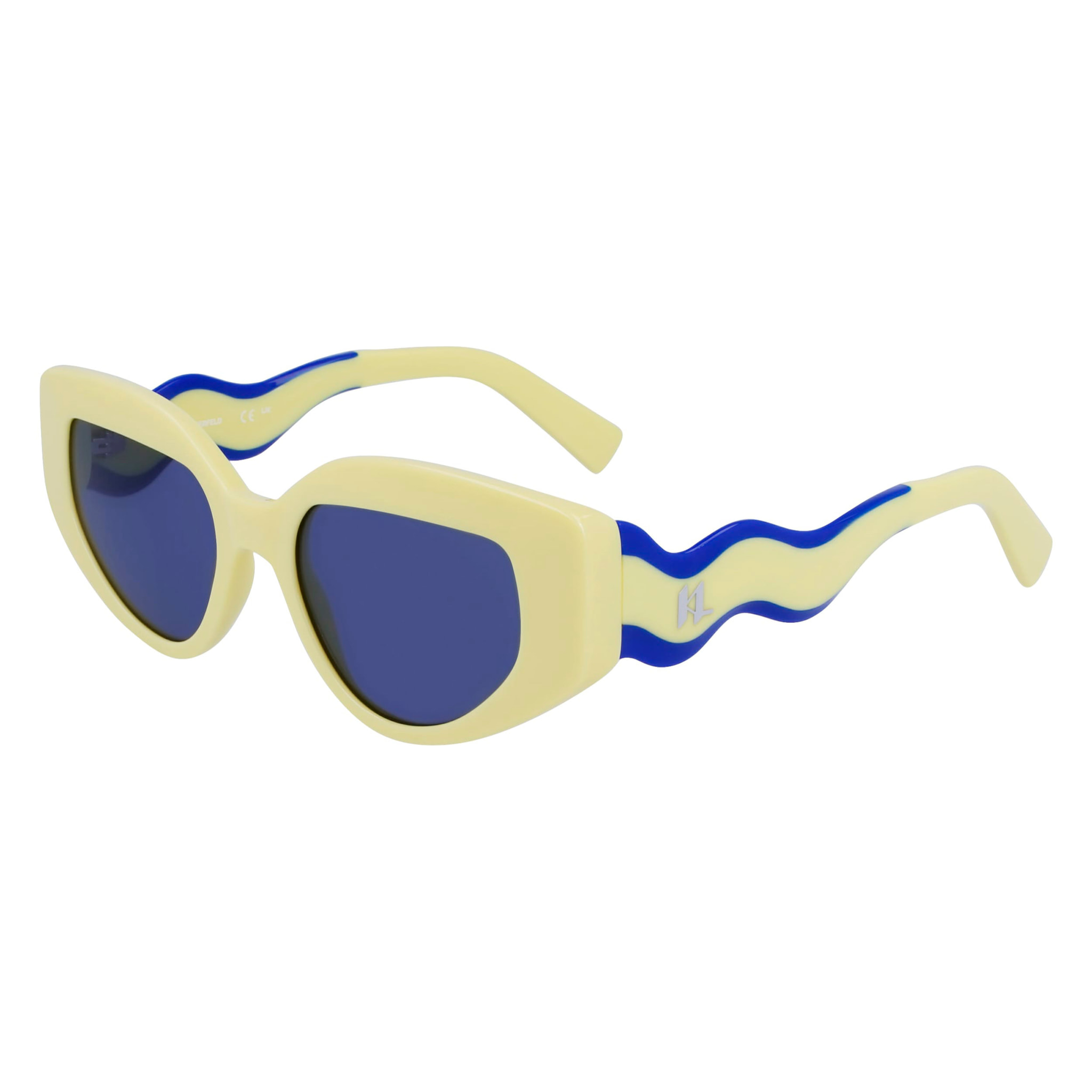 Gafas de sol Karl Lagerfeld Mujer KL6144S-703