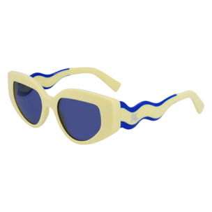 Gafas de sol Karl Lagerfeld Mujer KL6144S-703