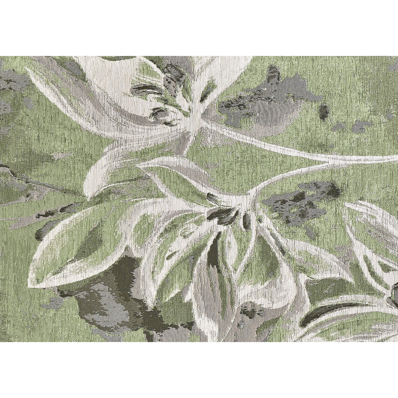 Tappeto Camera Salotto Disegno Vanilla By Suardi