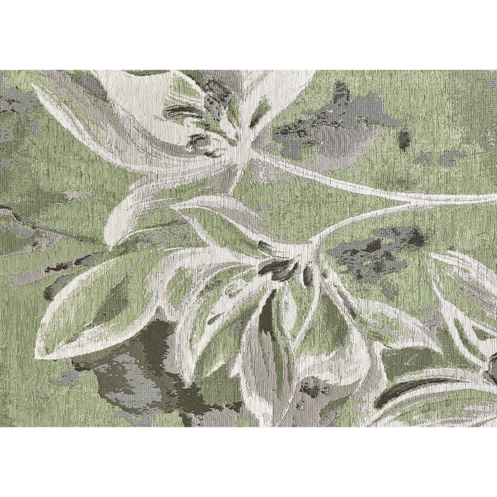 Tappeto Camera Salotto Disegno Vanilla By Suardi