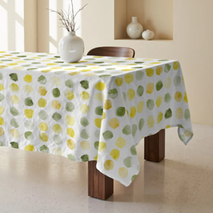 Nappe anti-taches XL Dante