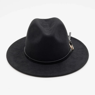 Sombrero Negro - Twizel