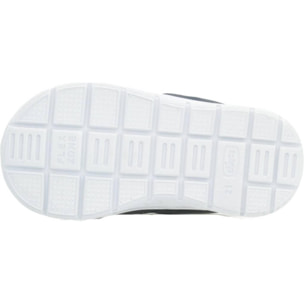 Zapatillas Niño de la marca CHICCO  modelo GAZEBO AZUL