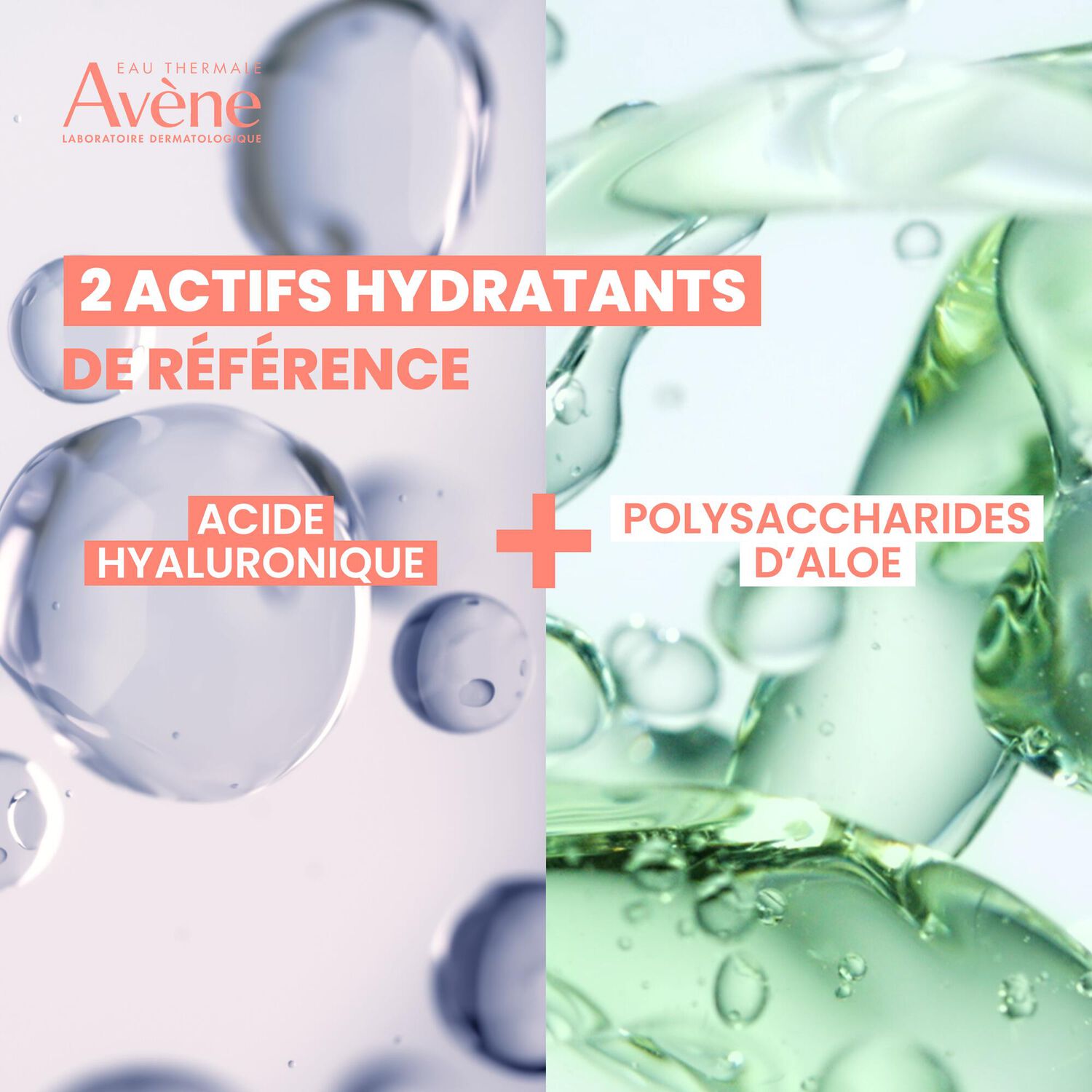 Hydrance  - Crème Hydratante SPF30 40 ml
