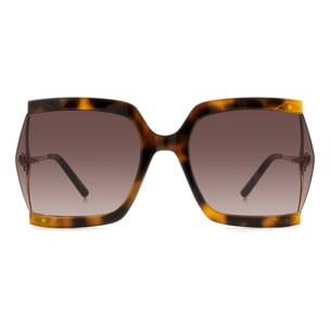 GAFAS DE SOL CAROLINA HERRERA HER 0216/G/S LVL