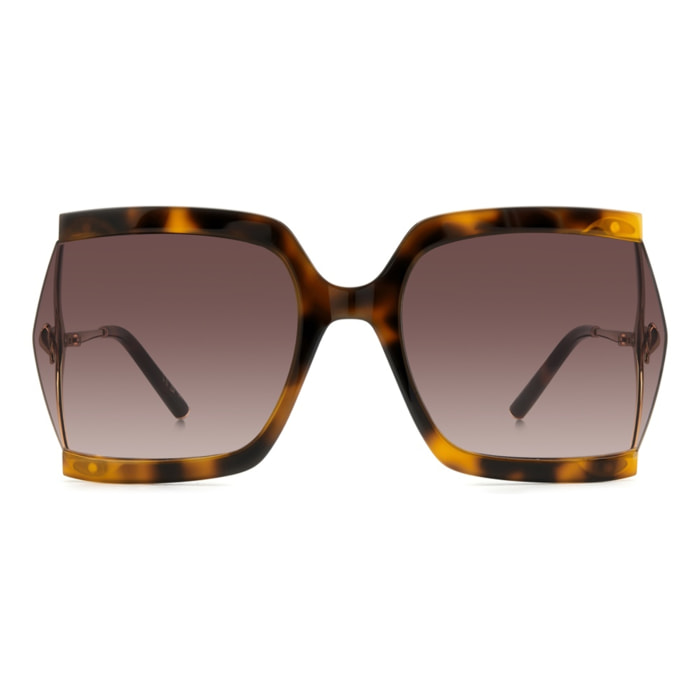 GAFAS DE SOL CAROLINA HERRERA HER 0216/G/S LVL