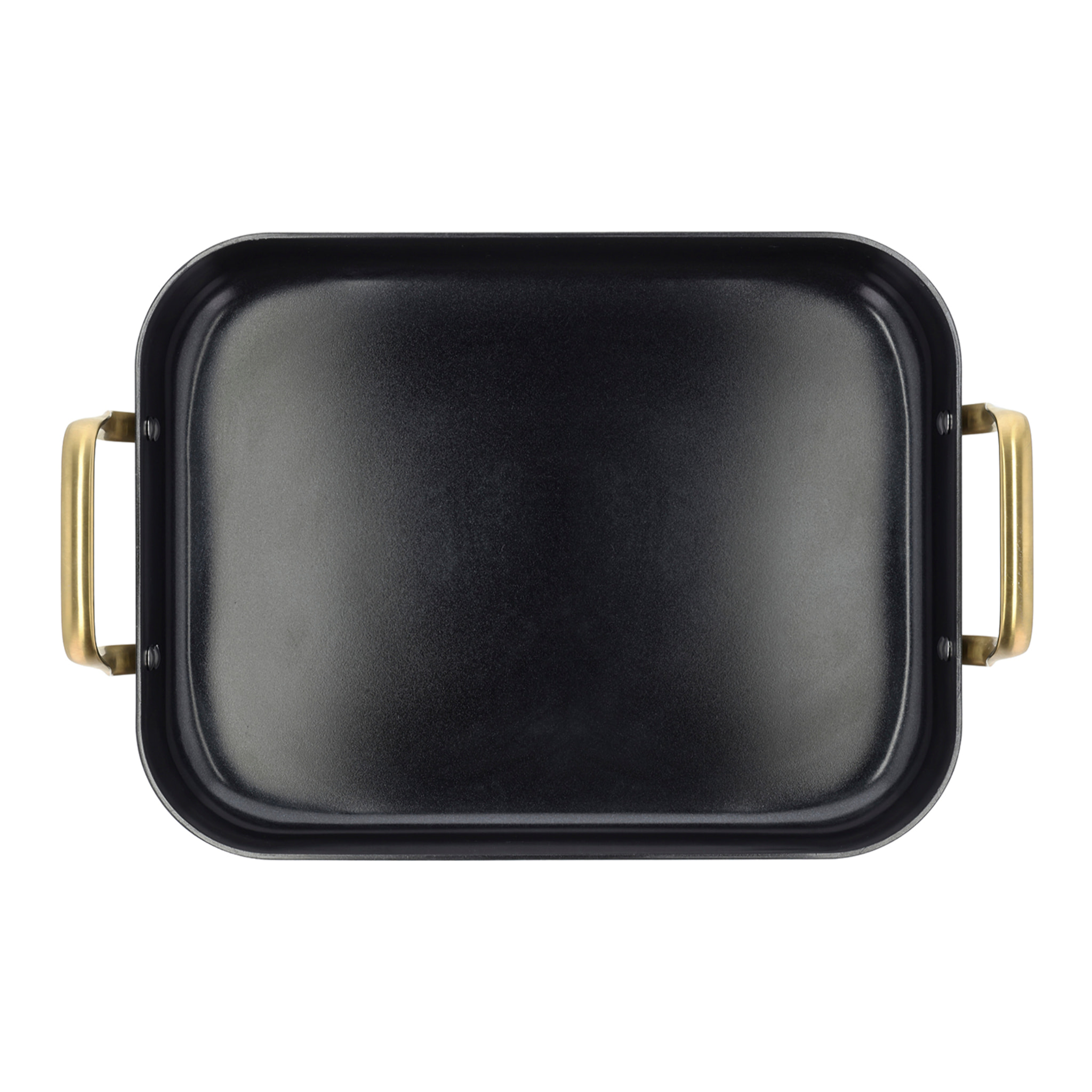 Lèchefrite Brasserie