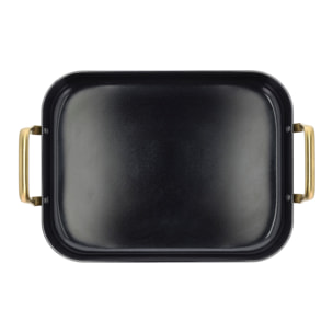 Lèchefrite Brasserie