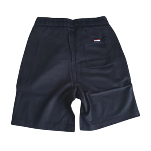 Pantalone U.S. Polo Assn. Bald Pants Felpa Uomo