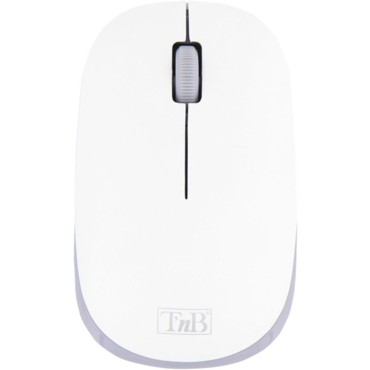 Clavier + Souris TNB CLASSY