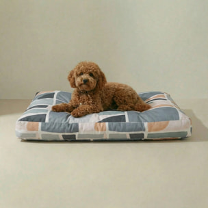 Lit pour animaux antitaches Peníscola