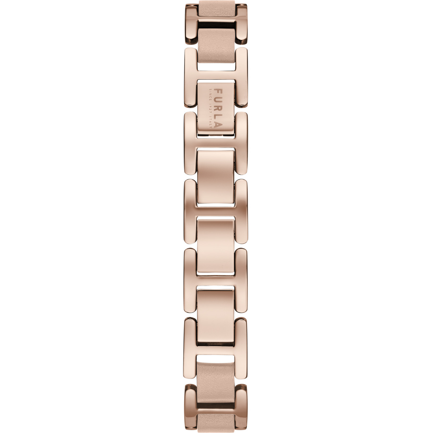 Furla Reloj Analógico De Cuarzo Furla Essential