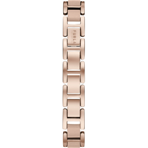 Furla Reloj Analógico De Cuarzo Furla Essential