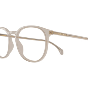 Gafas de Vista Gucci GG0551O-020 de Acetato Hombre 55 mm