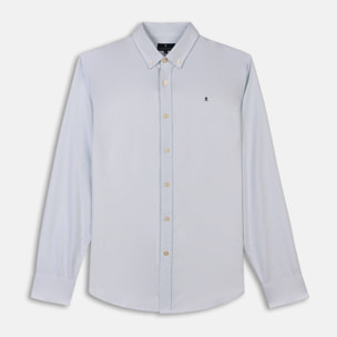 CAMISA MEDITERRANEO