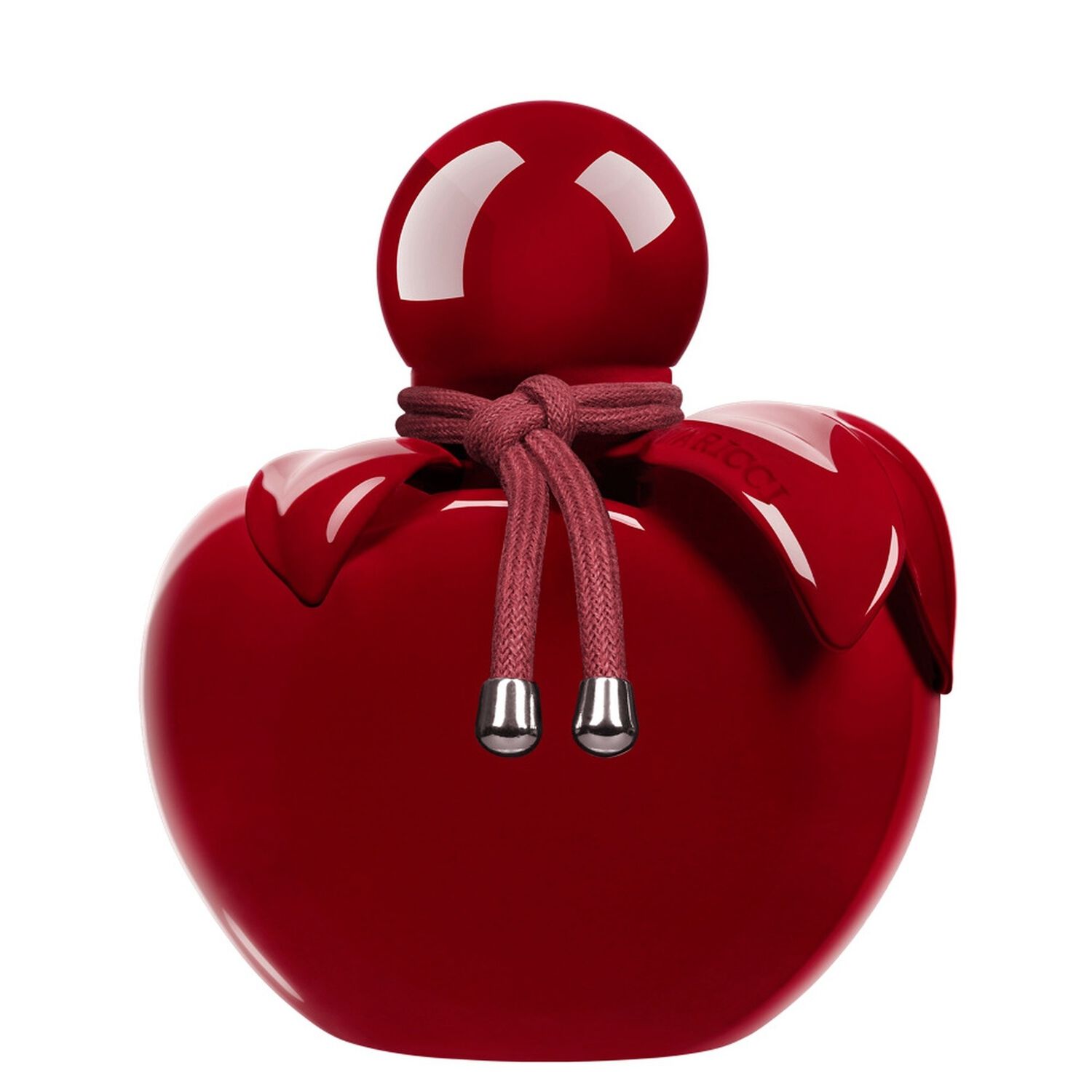 Nina Rouge Crush  - Eau de Parfum 30 ml