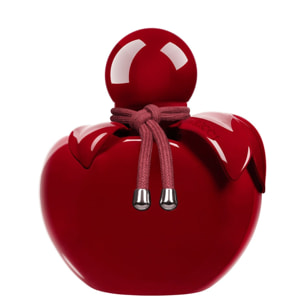 Nina Rouge Crush  - Eau de Parfum 30 ml