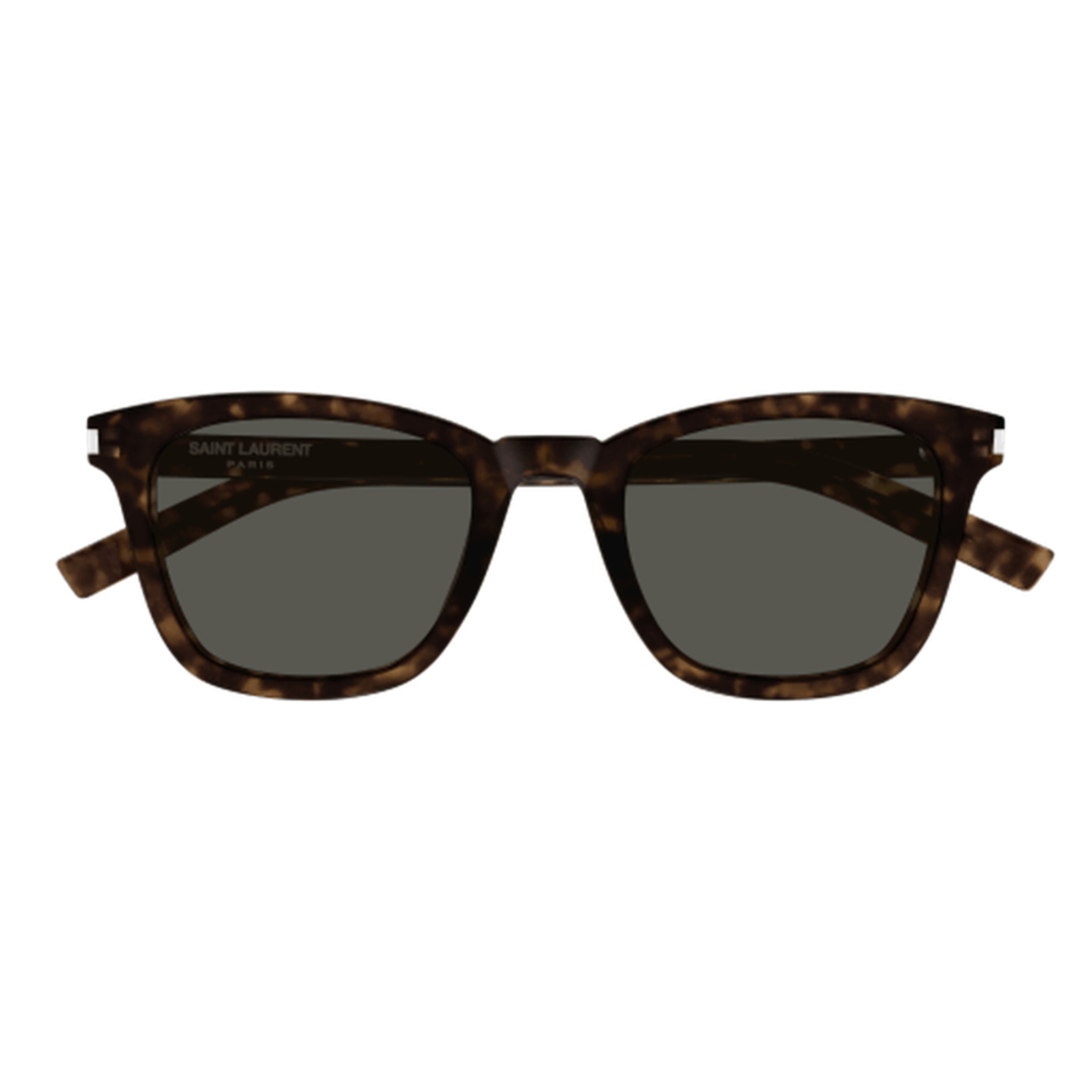 Gafas de Sol Saint Laurent SL 716/K SLIM-002 de Acetato Mujer 53 mm