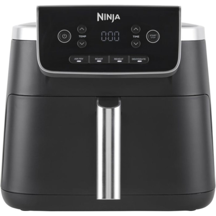 Friteuse sans huile NINJA Foodi  4,7L AF140EU