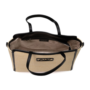 ALV by Alviero Martini Borsa a spalla