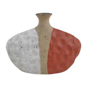 Bottiglia decorativa Mexicana