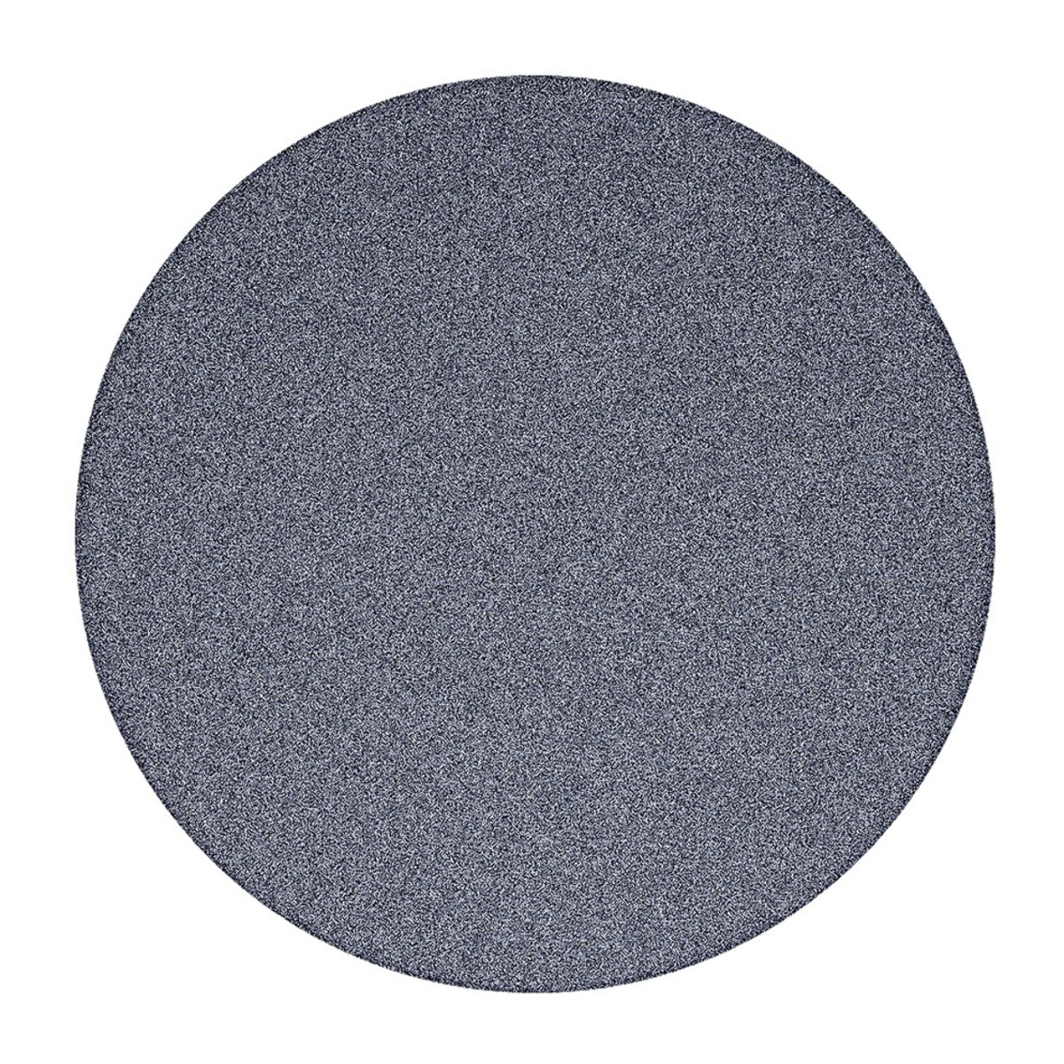 Pierre de ponçage de rechange pour douchette pédicure, grain standard (SATWTSSO46)
