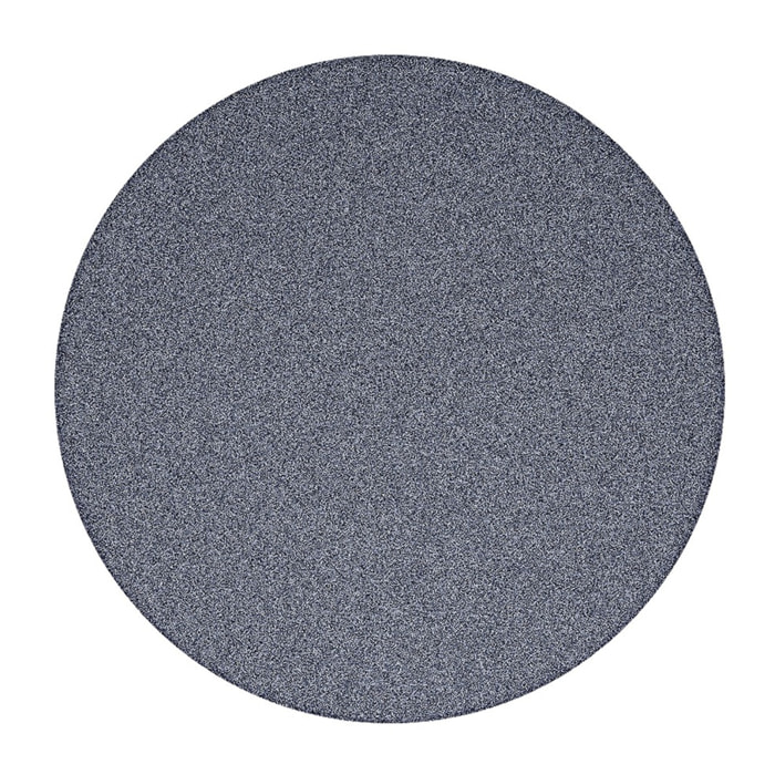 Pierre de ponçage de rechange pour douchette pédicure, grain standard (SATWTSSO46)