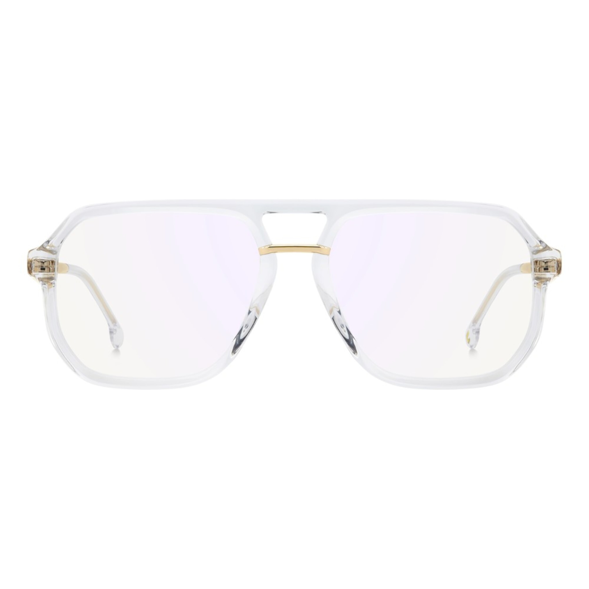 Gafas de Vista Carrera VICTORY C 23 REJ de Acetato Hombre 58 mm