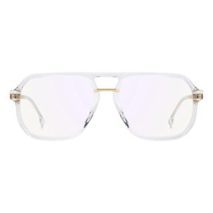 Gafas de Vista Carrera VICTORY C 23 REJ de Acetato Hombre 58 mm