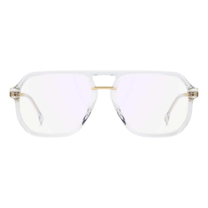 Gafas de Vista Carrera VICTORY C 23 REJ de Acetato Hombre 58 mm