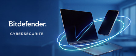 CRB_BITDEFENDER7