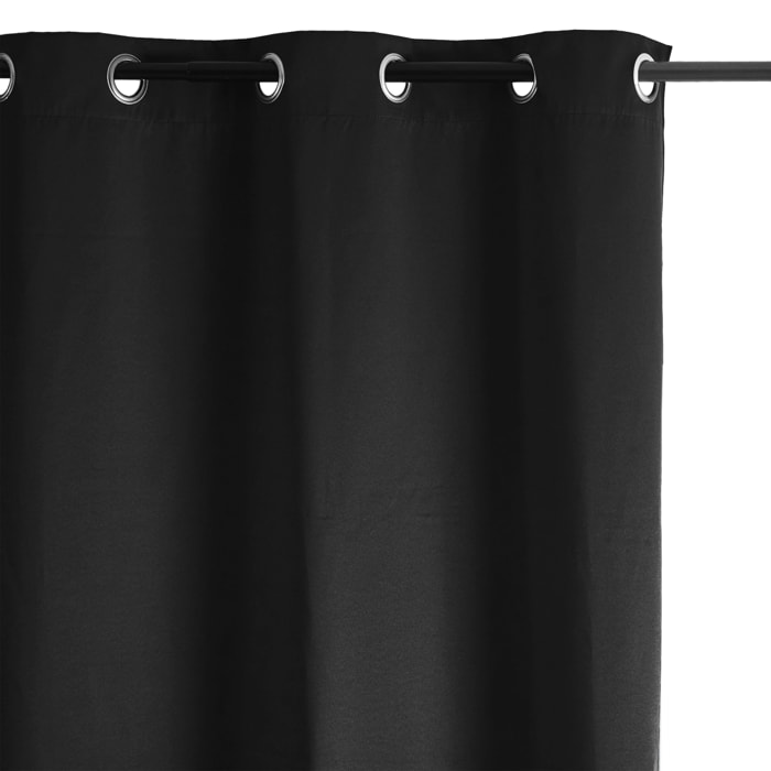 Rideau Thermique Isolant 135x240cm