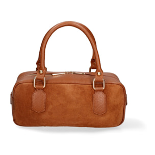 Gave Lux Borsa a mano