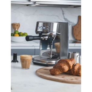 Machine à expresso SAGE APPLIANCES Bambino Plus