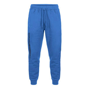 Tuta Uomo SUPERGA Cotone Leggero Zip