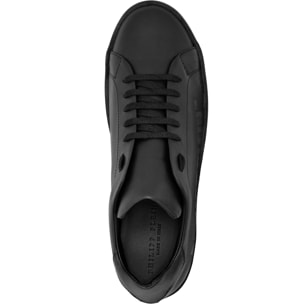 PHILIPP PLEIN Low-Top Sneakers