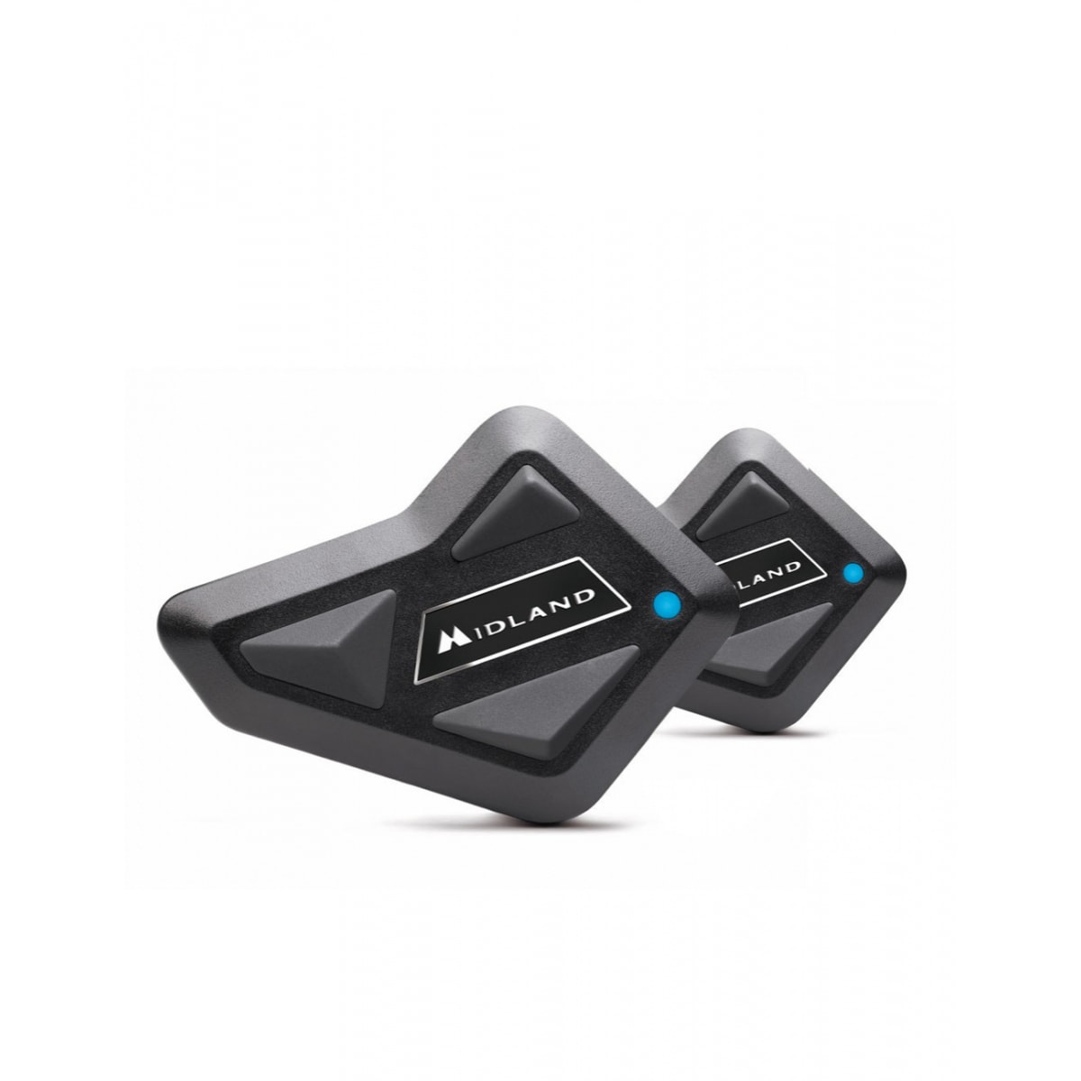 INTERCOM MIDLAND BT MINI Twin