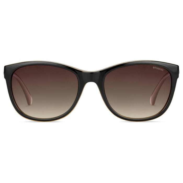 Gafas de Sol Polaroid P8339 KIH Polarizadas de Policarbonato Mujer 55 mm