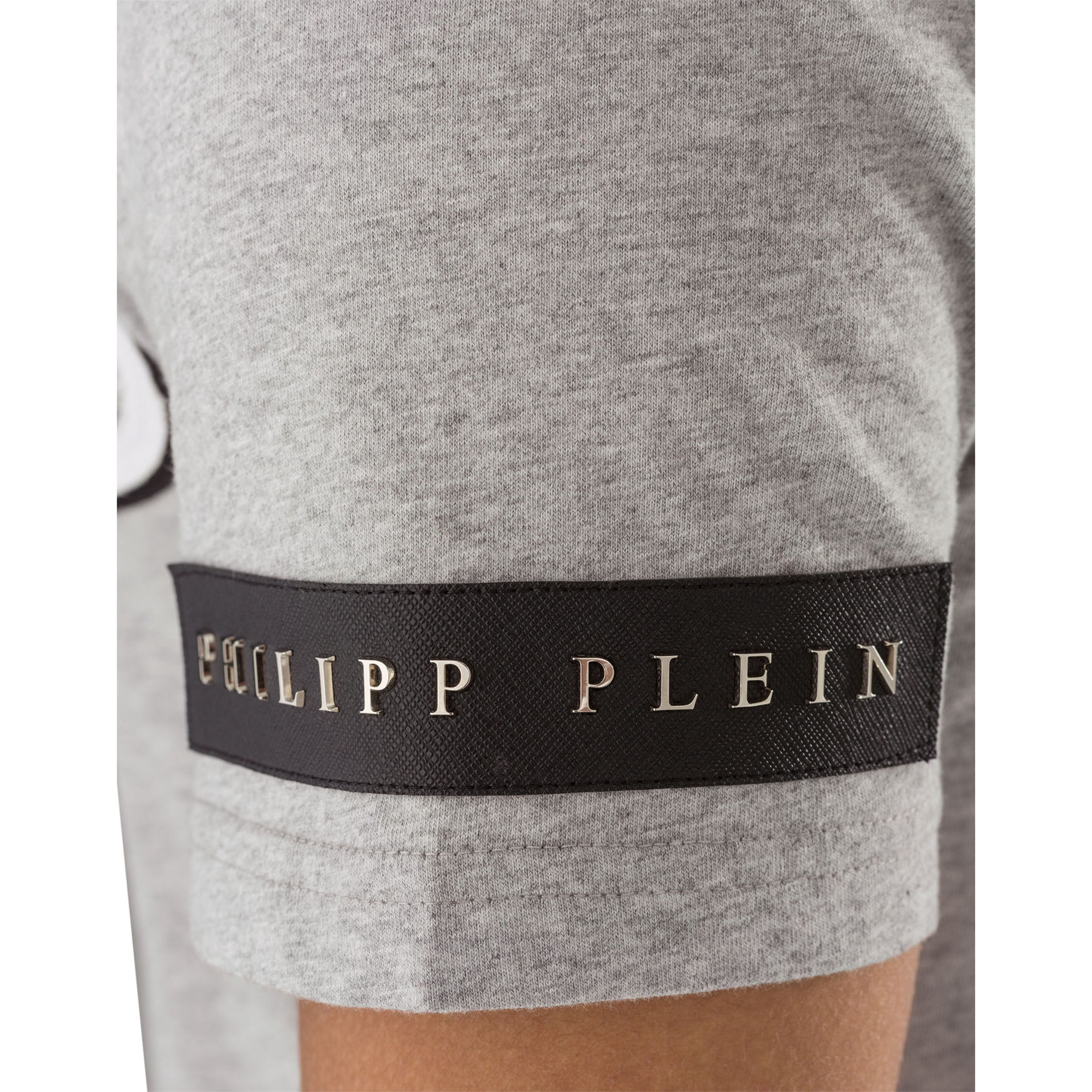PHILIPP PLEIN t-shirt "mister perfect"