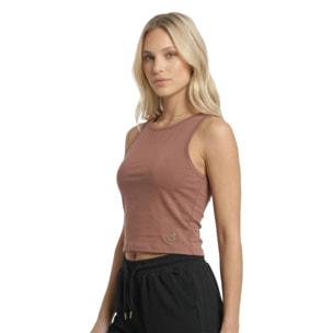Canotta da donna Classy