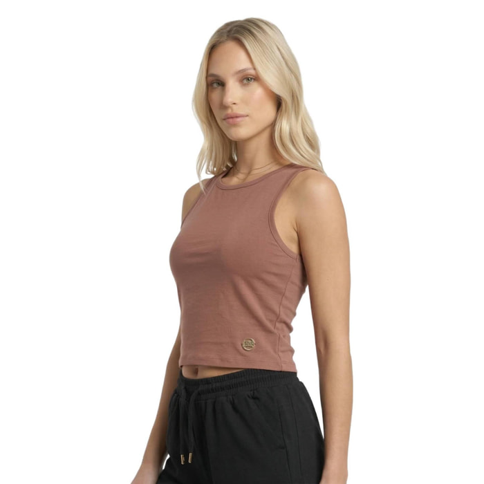 Canotta da donna Classy