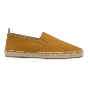 Alpargata slip-on Joel